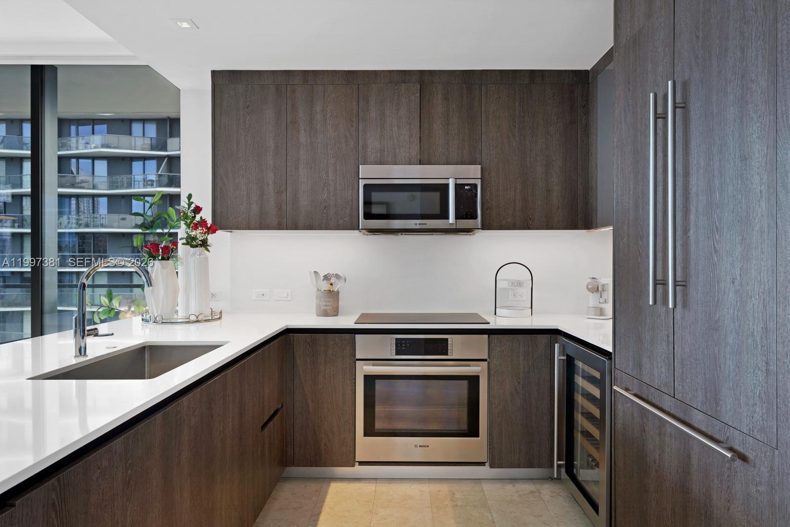 image Rise Brickell City Centre6