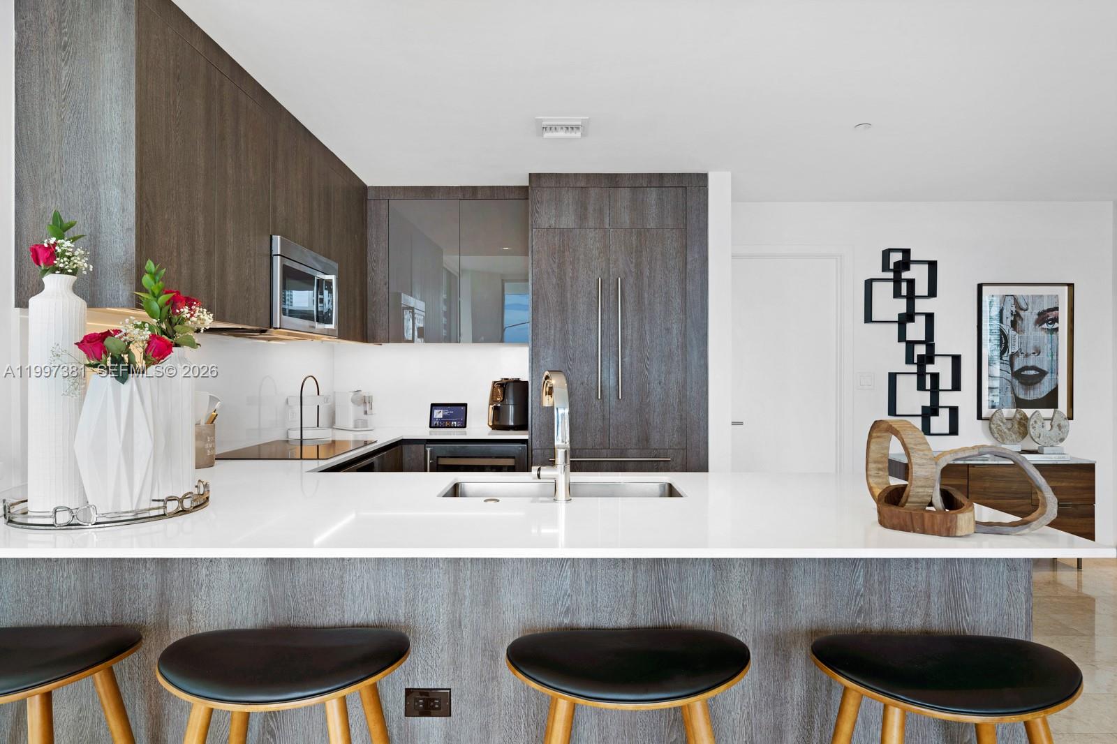 image Rise Brickell City Centre8