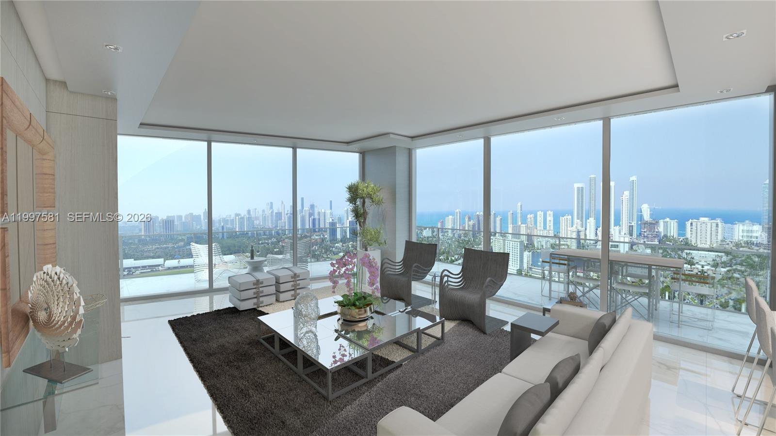 image Oasis Hallandale1