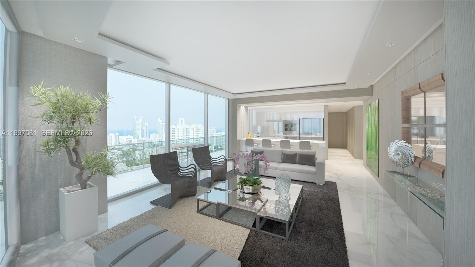 image Oasis Hallandale2