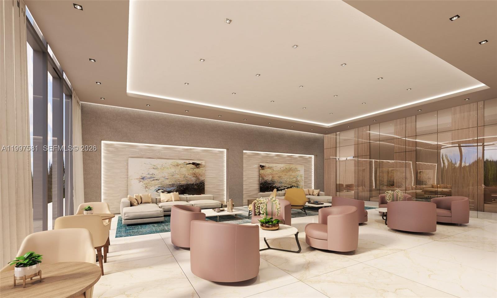 image Oasis Hallandale30