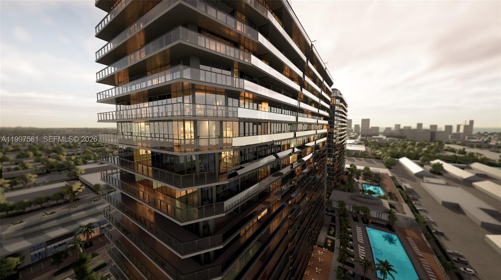 image Oasis Hallandale35