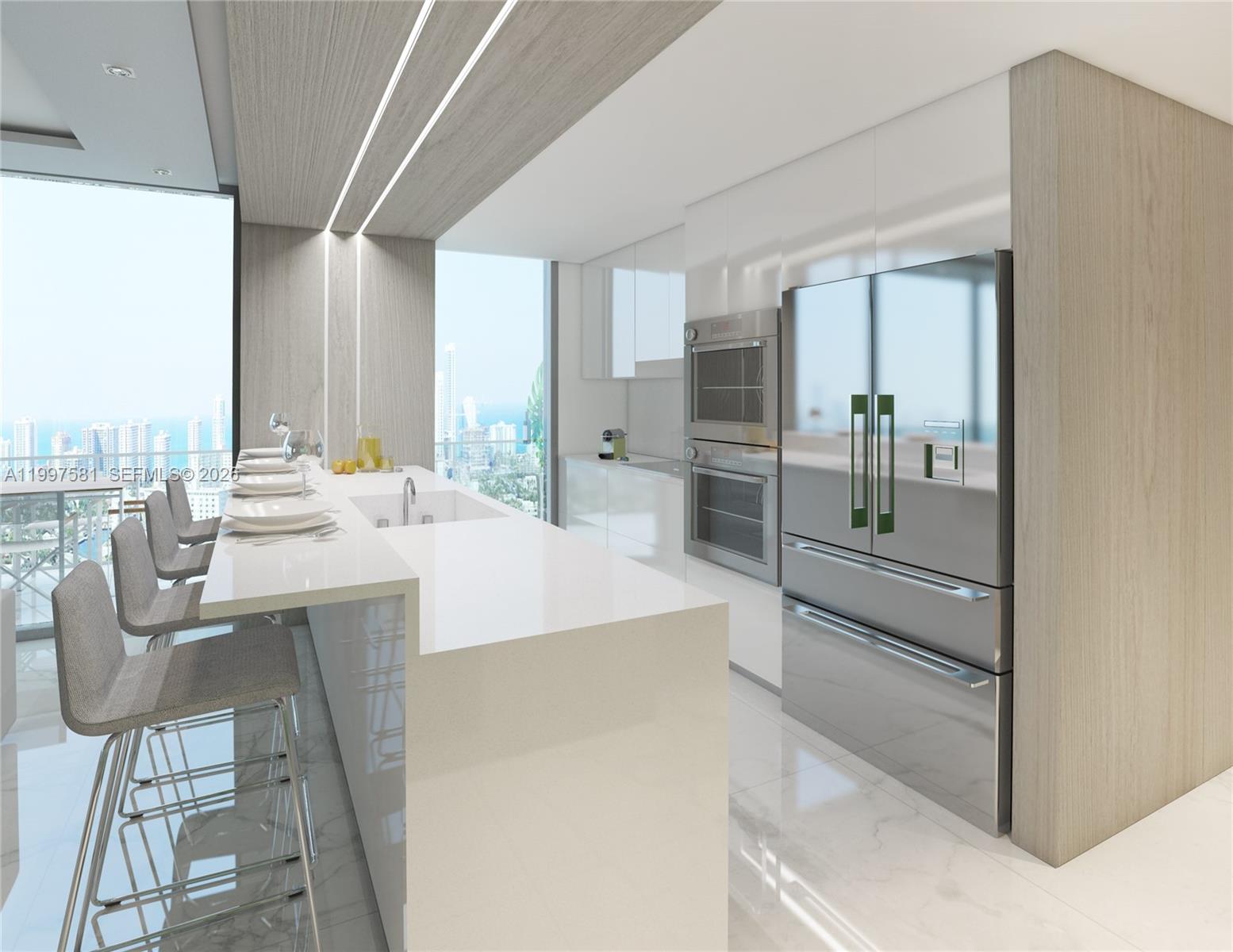 image Oasis Hallandale3
