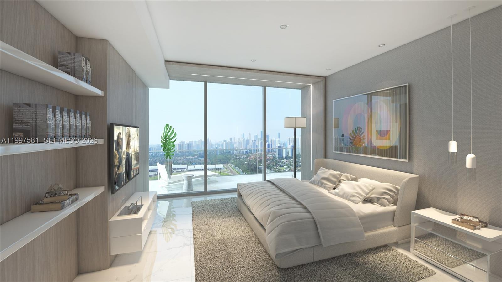 image Oasis Hallandale4