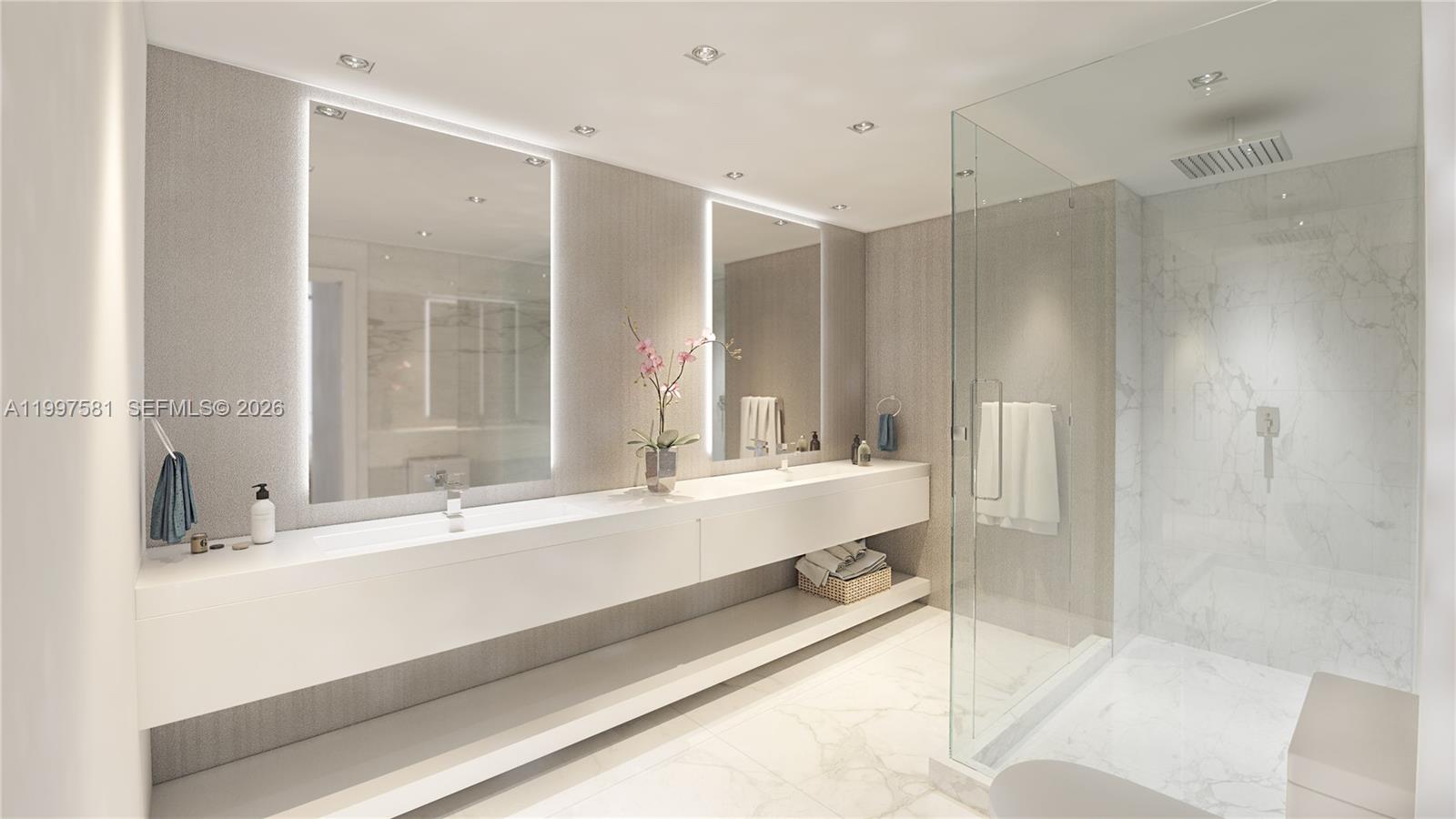image Oasis Hallandale5
