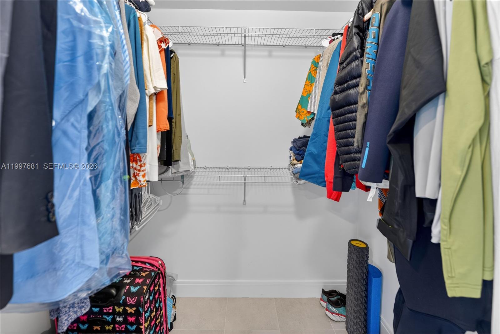 7601 E Treasure Dr #2319 North Bay Village, FL 33141