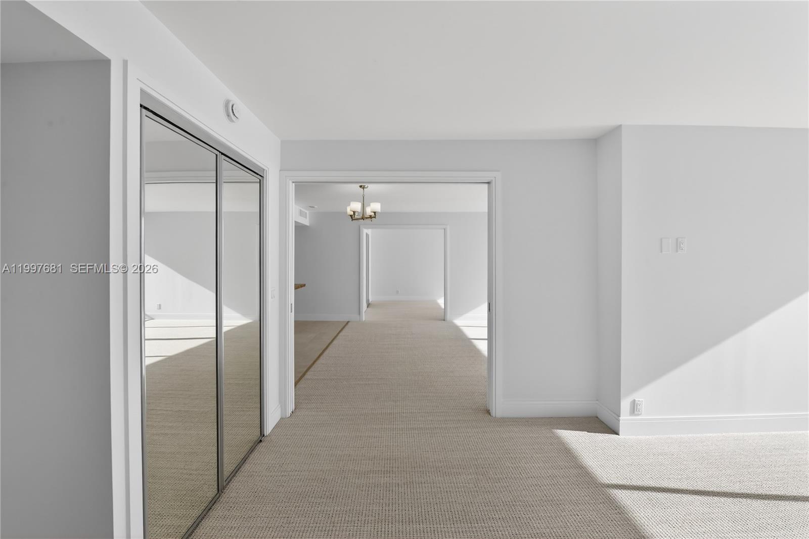 7601 E Treasure Dr #2319 North Bay Village, FL 33141