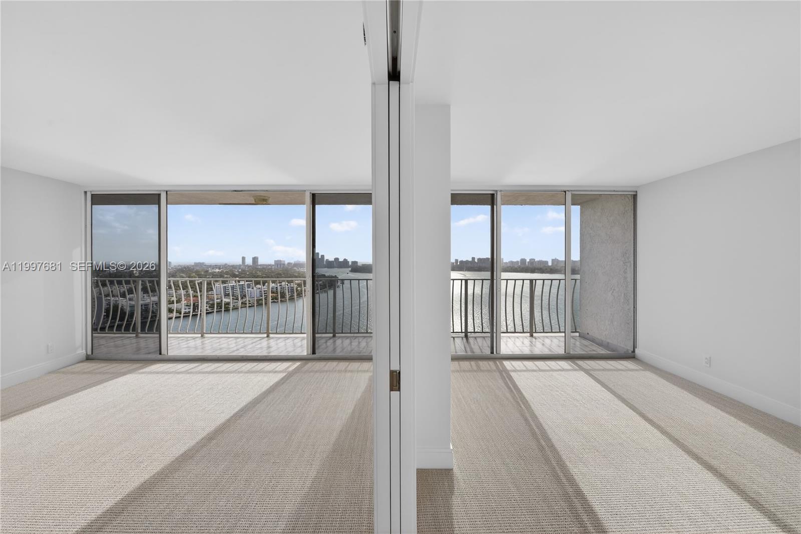 7601 E Treasure Dr #2319 North Bay Village, FL 33141