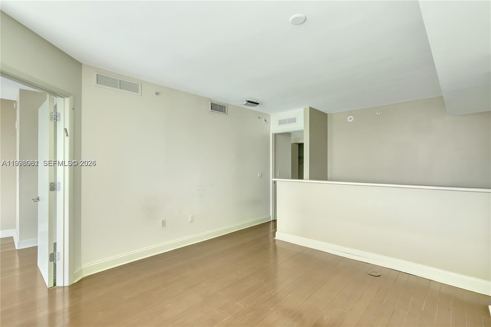 3131 NE 188th St #1-1205 Aventura, FL 33180