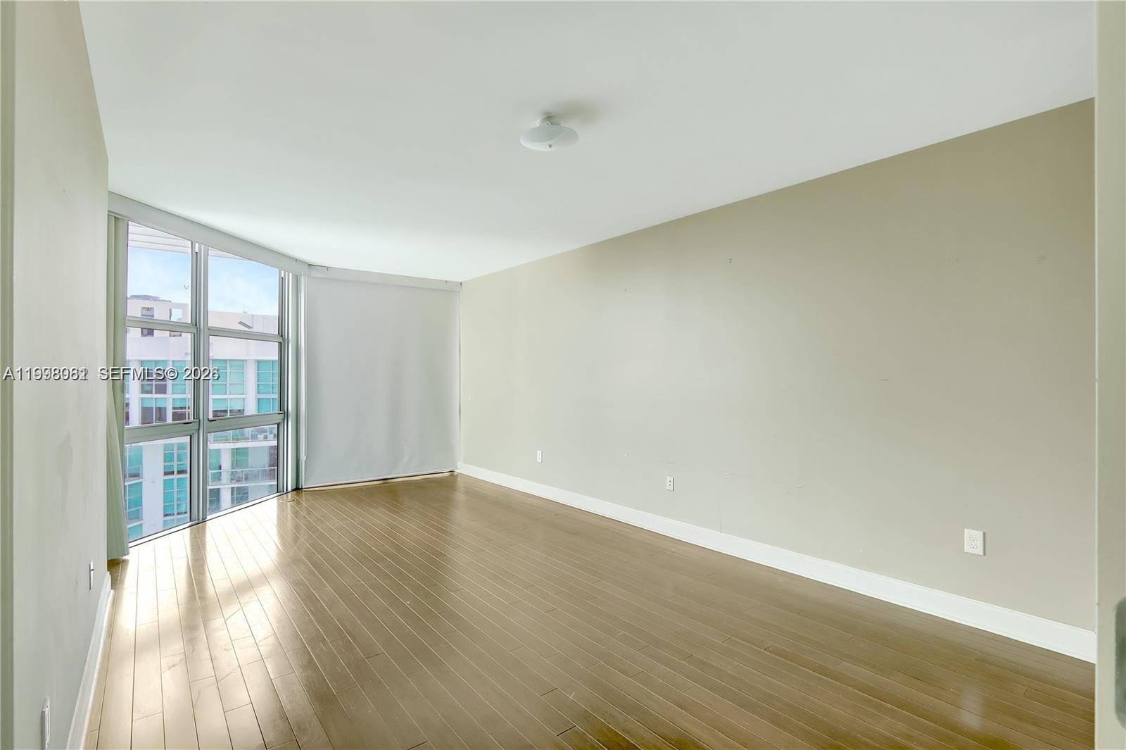 3131 NE 188th St #1-1205 Aventura, FL 33180