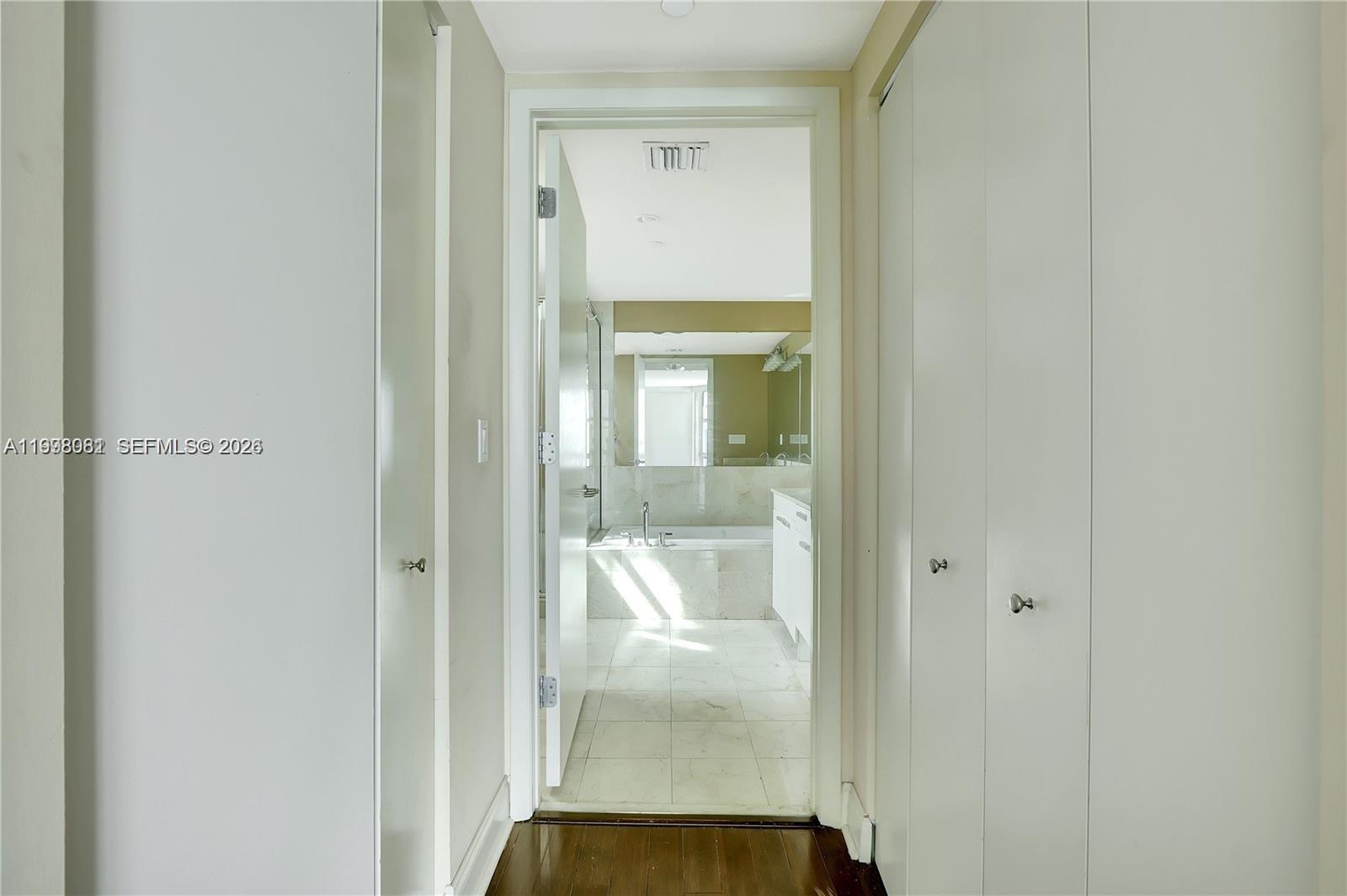 3131 NE 188th St #1-1205 Aventura, FL 33180