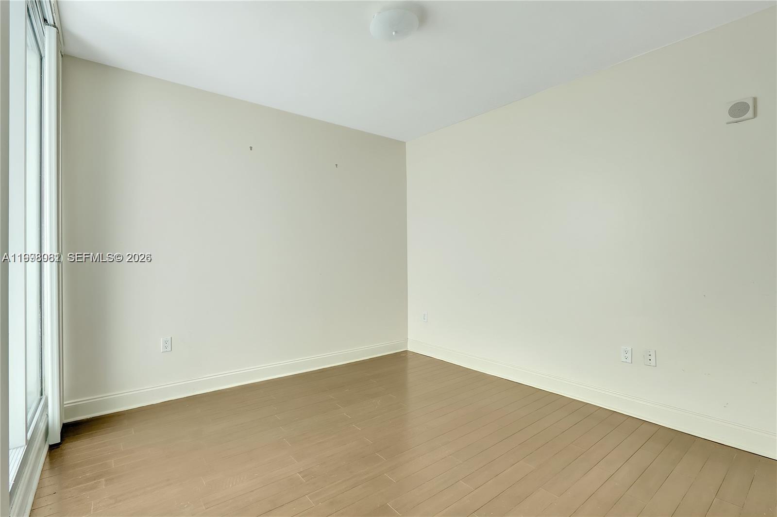 3131 NE 188th St #1-1205 Aventura, FL 33180