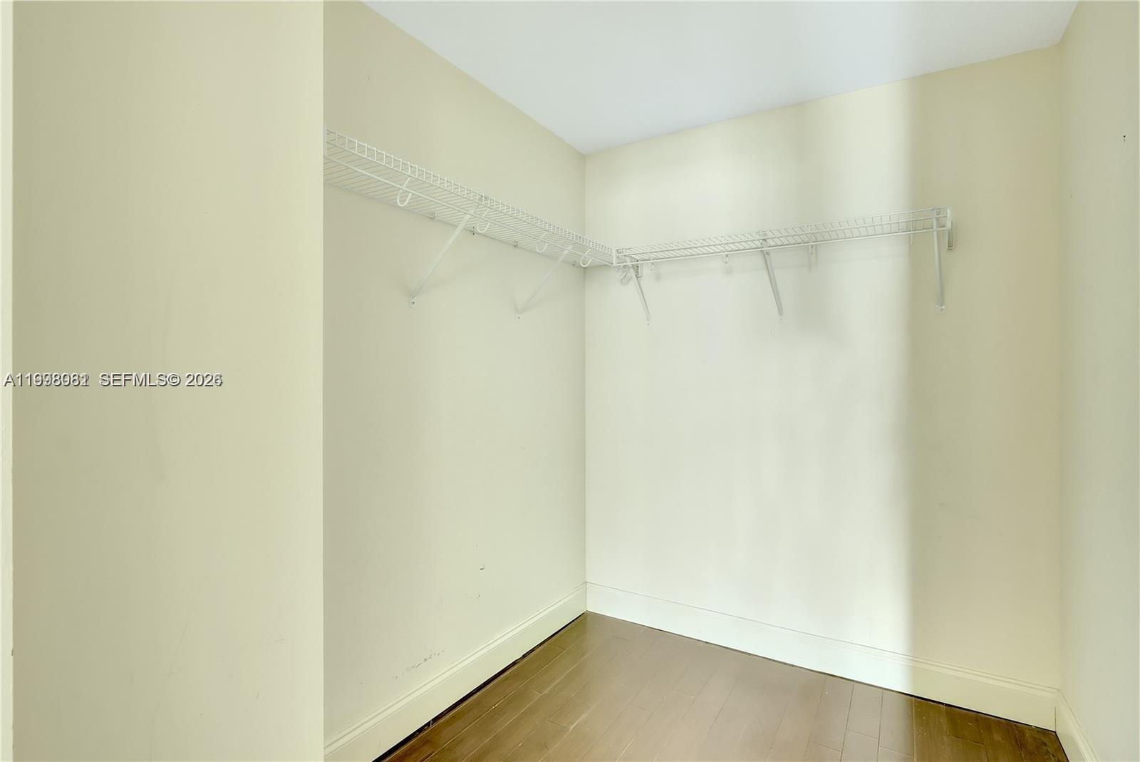 3131 NE 188th St #1-1205 Aventura, FL 33180