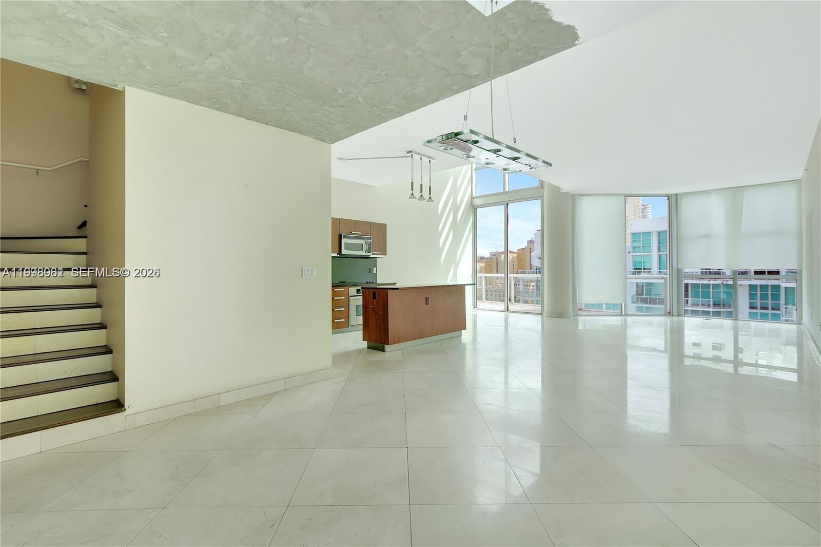 3131 NE 188th St #1-1205 Aventura, FL 33180