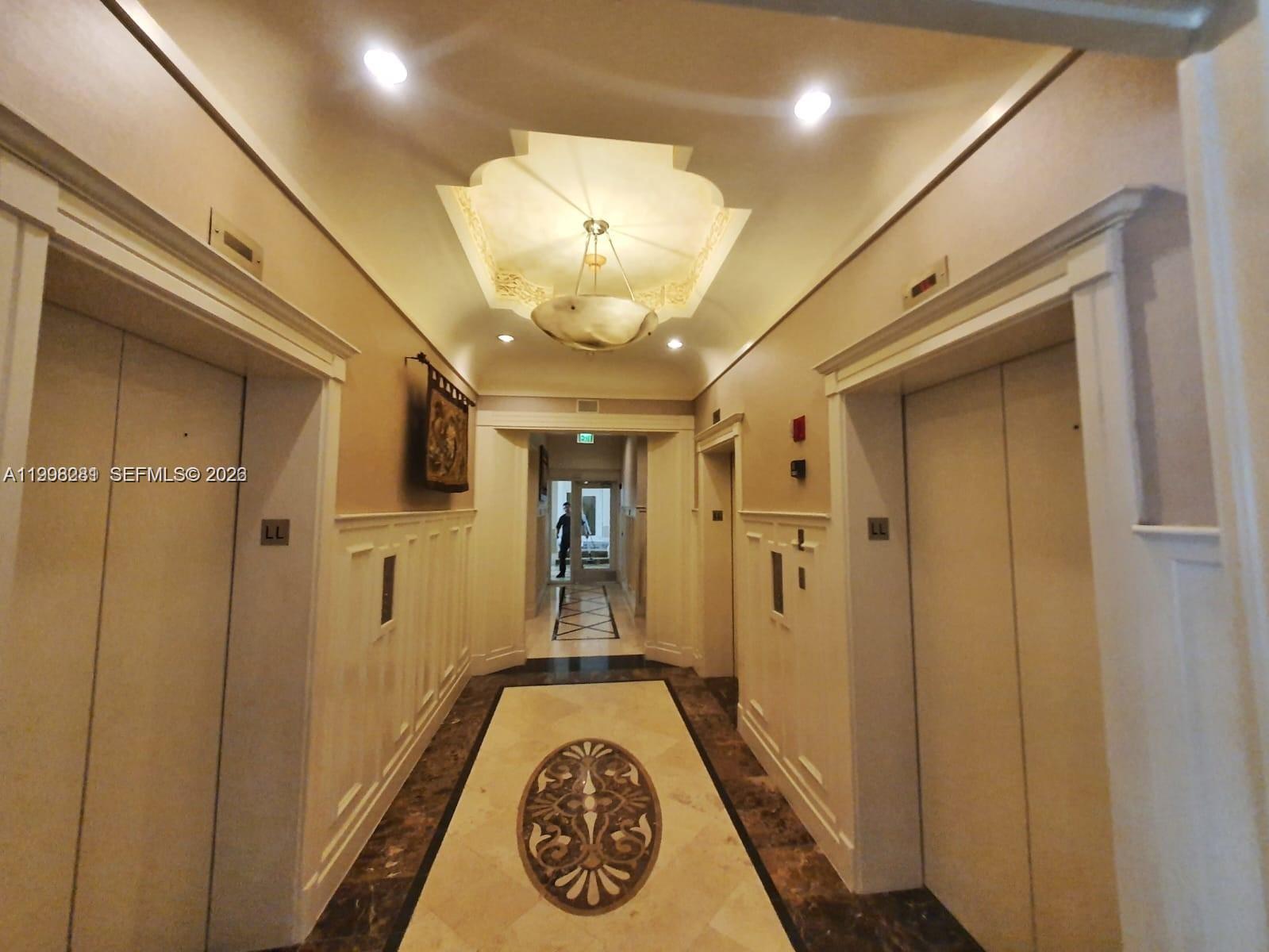 image Courvoisier Courts16