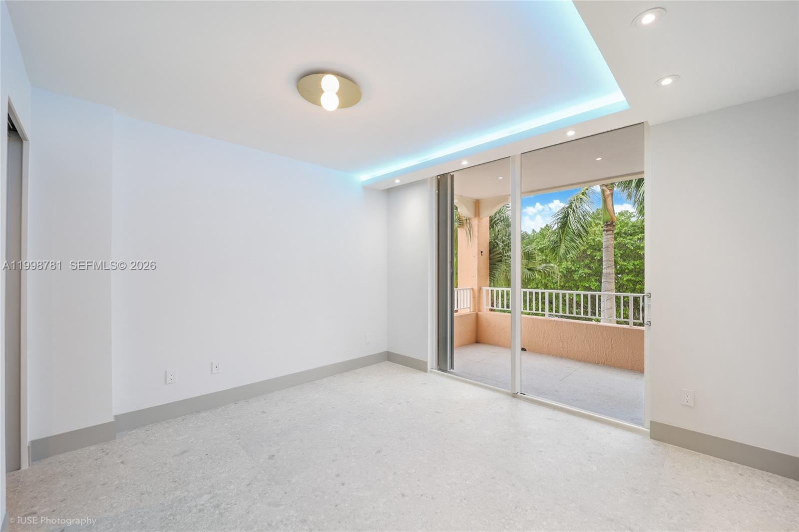 737 Crandon Blvd #301 Key Biscayne, FL 33149