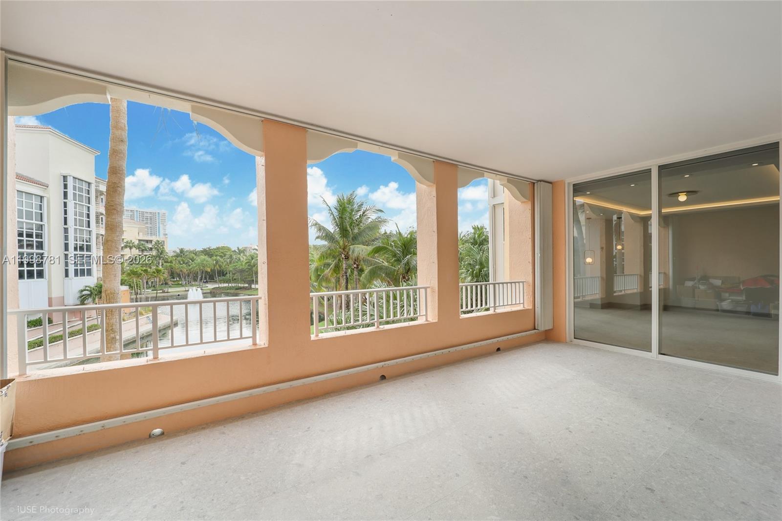 737 Crandon Blvd #301 Key Biscayne, FL 33149