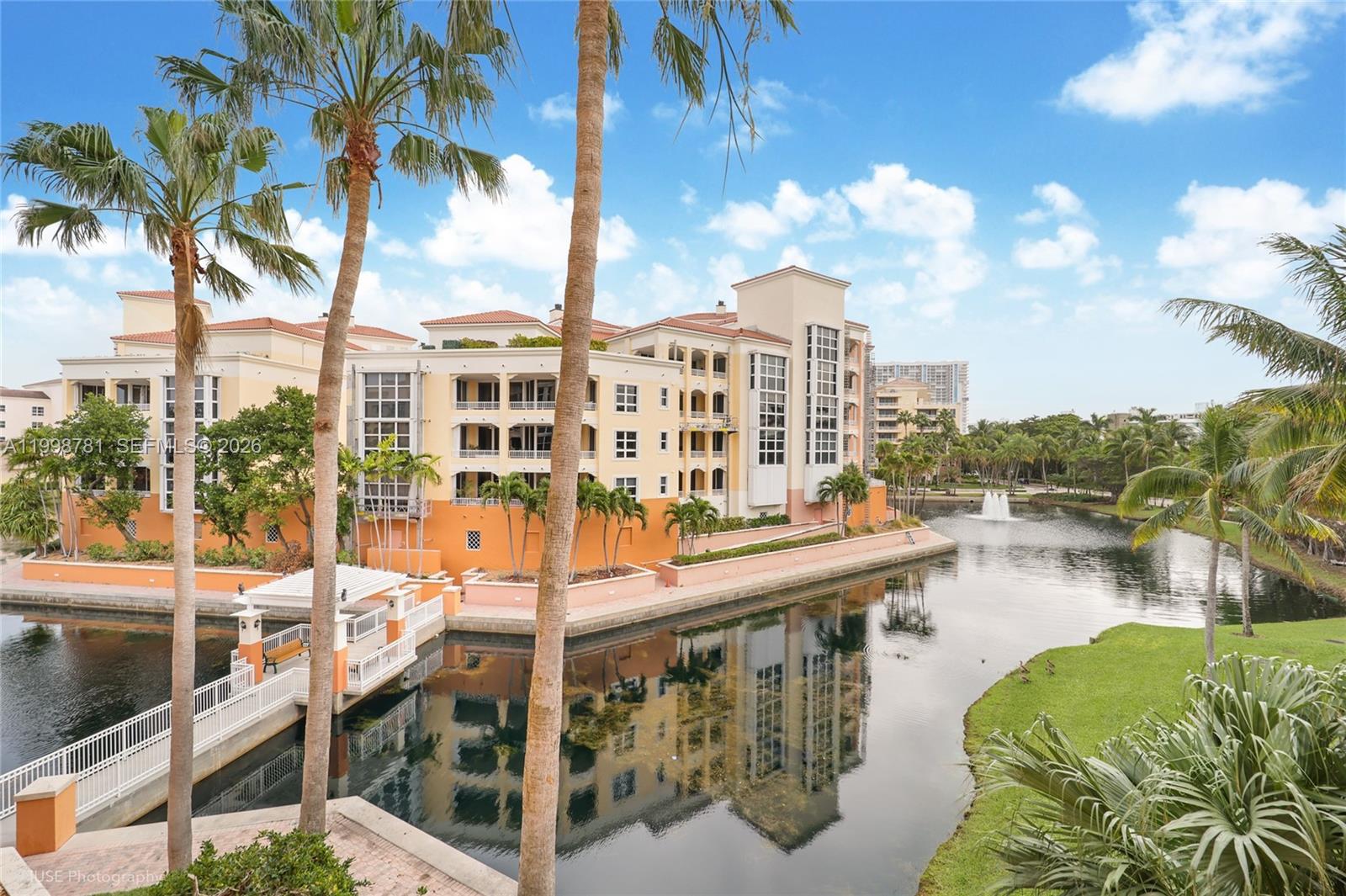 737 Crandon Blvd #301 Key Biscayne, FL 33149
