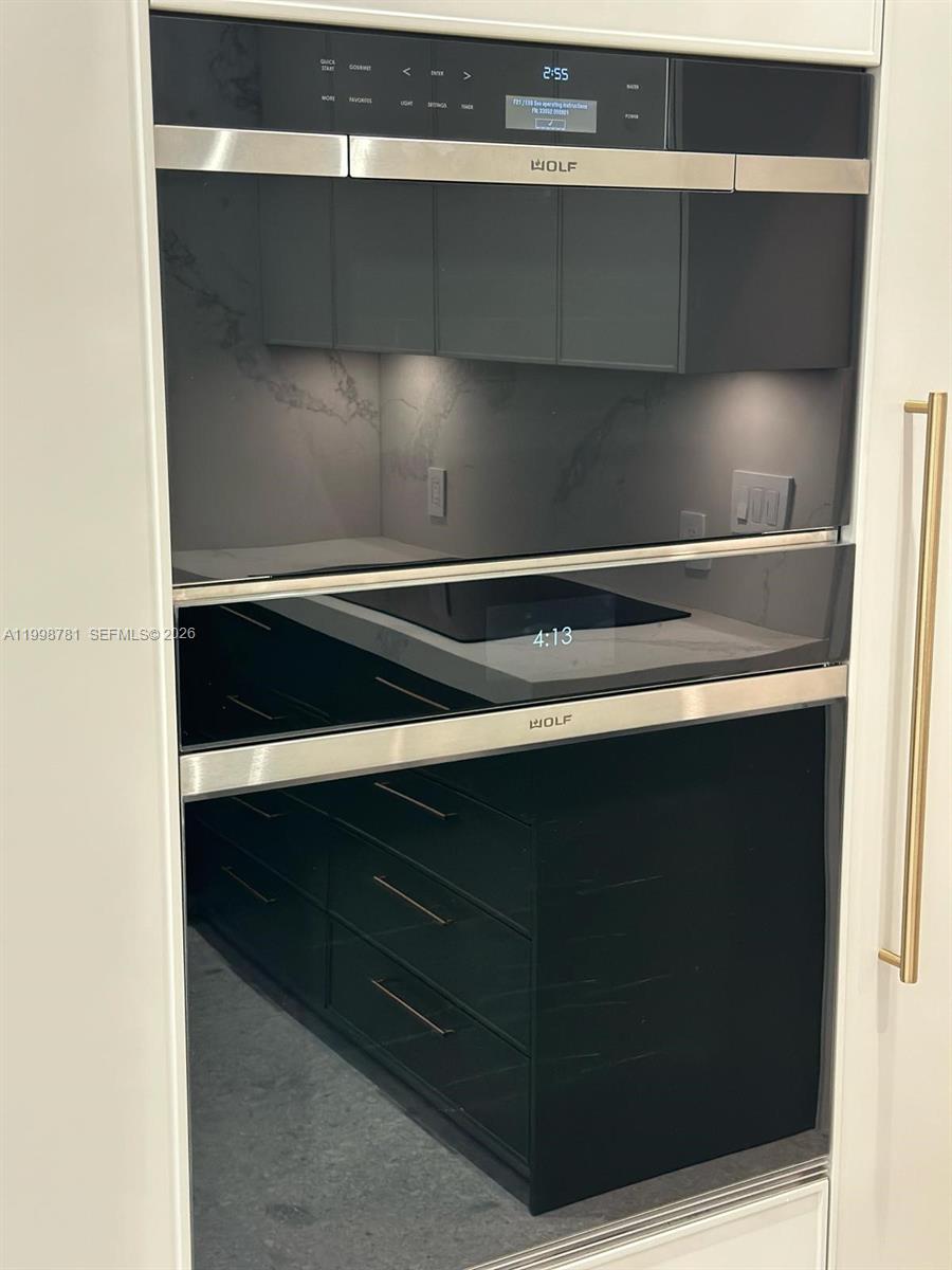 737 Crandon Blvd #301 Key Biscayne, FL 33149