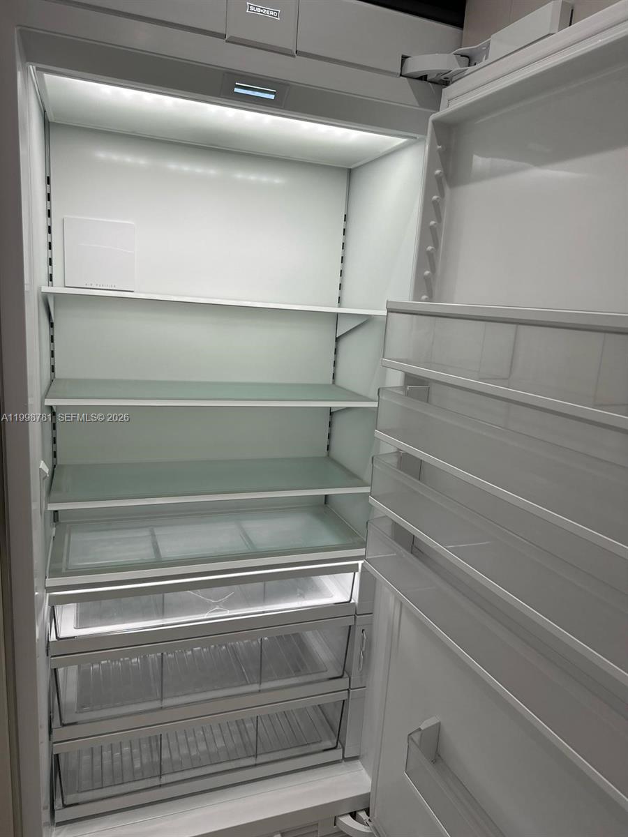 737 Crandon Blvd #301 Key Biscayne, FL 33149