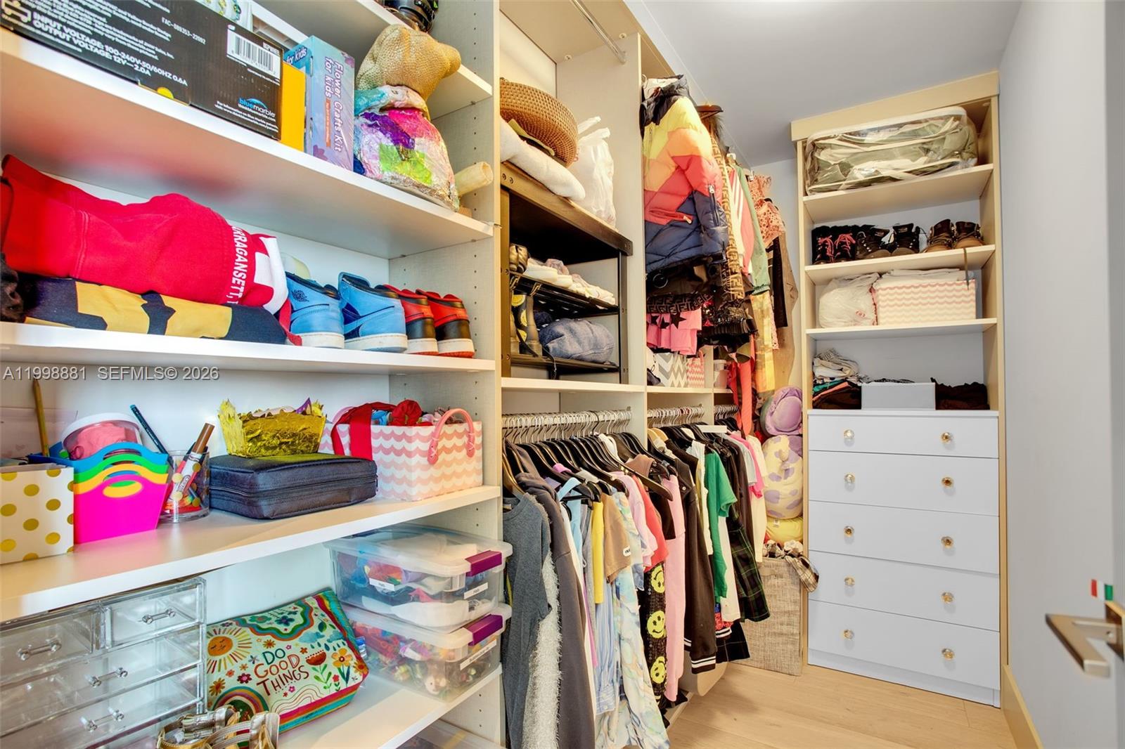 3301 NE 1st Ave #PH-2 Miami, FL 33137