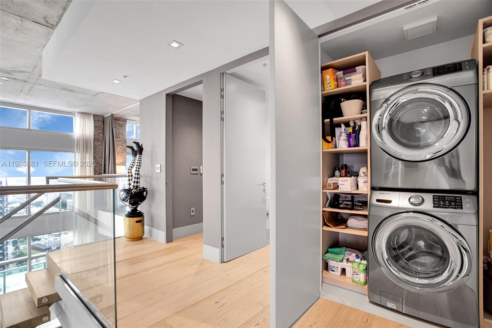 3301 NE 1st Ave #PH-2 Miami, FL 33137