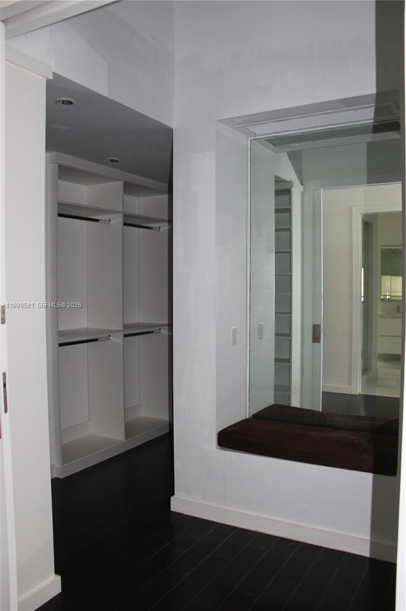 540 Lido Dr Fort Lauderdale, FL 33301