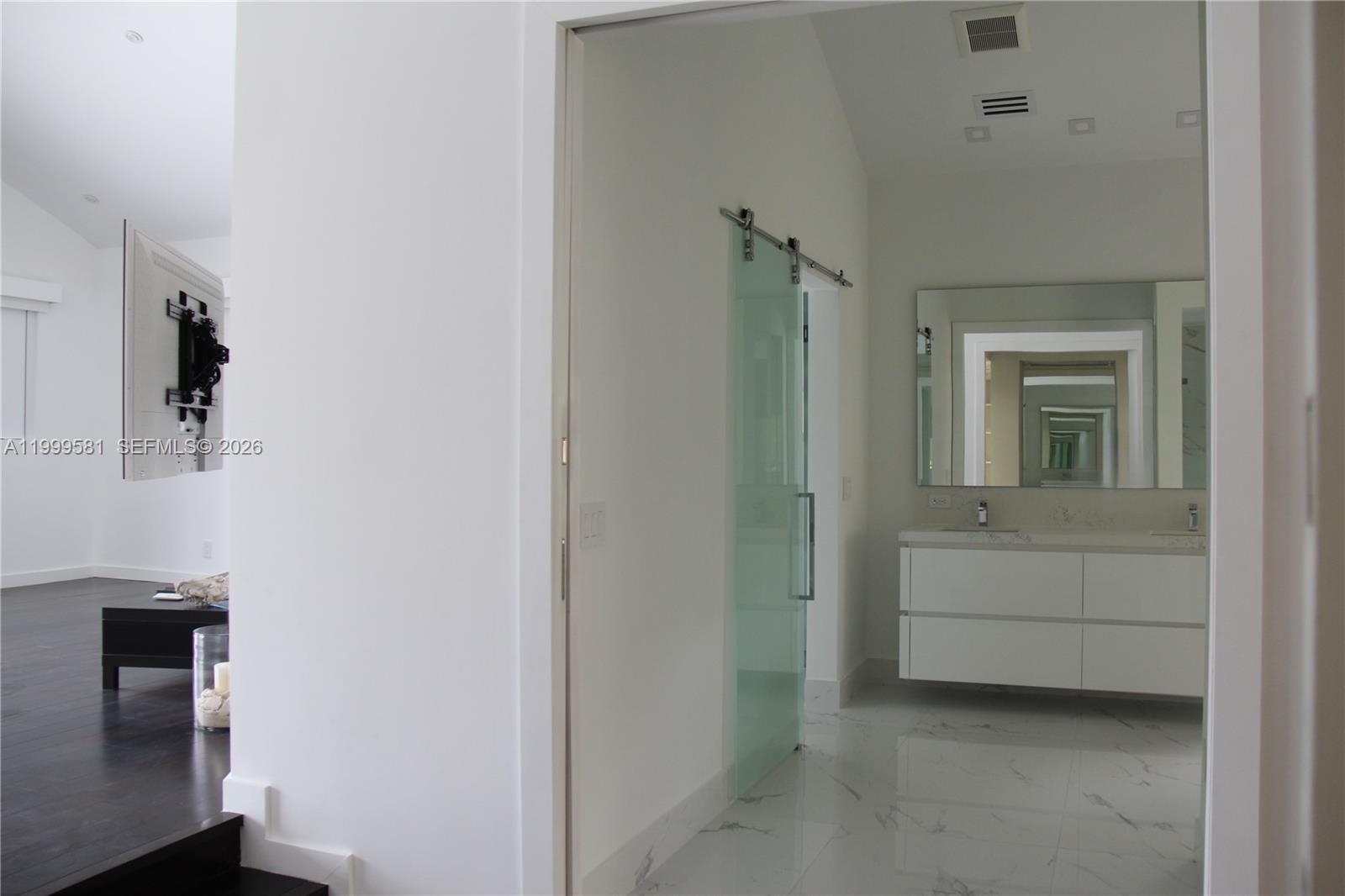 540 Lido Dr Fort Lauderdale, FL 33301