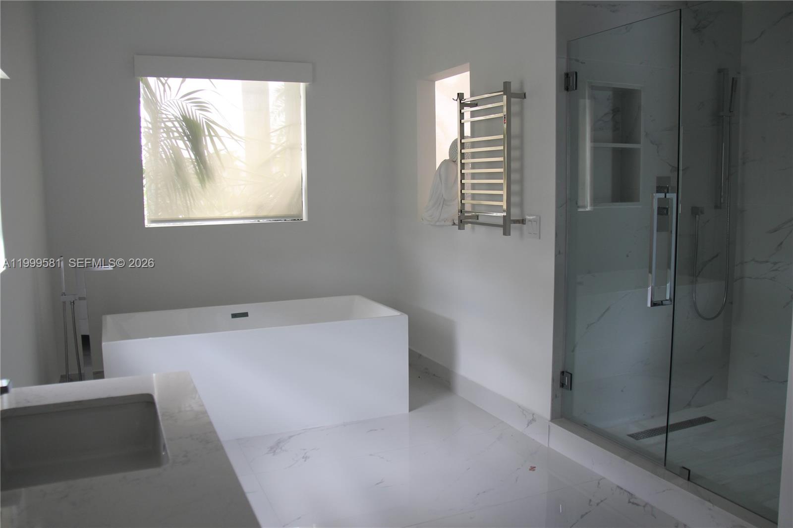 540 Lido Dr Fort Lauderdale, FL 33301