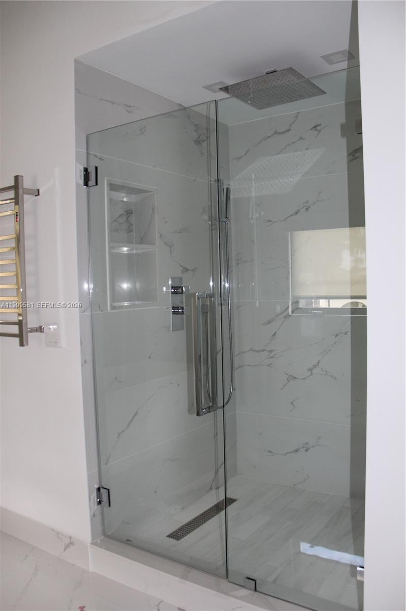 540 Lido Dr Fort Lauderdale, FL 33301