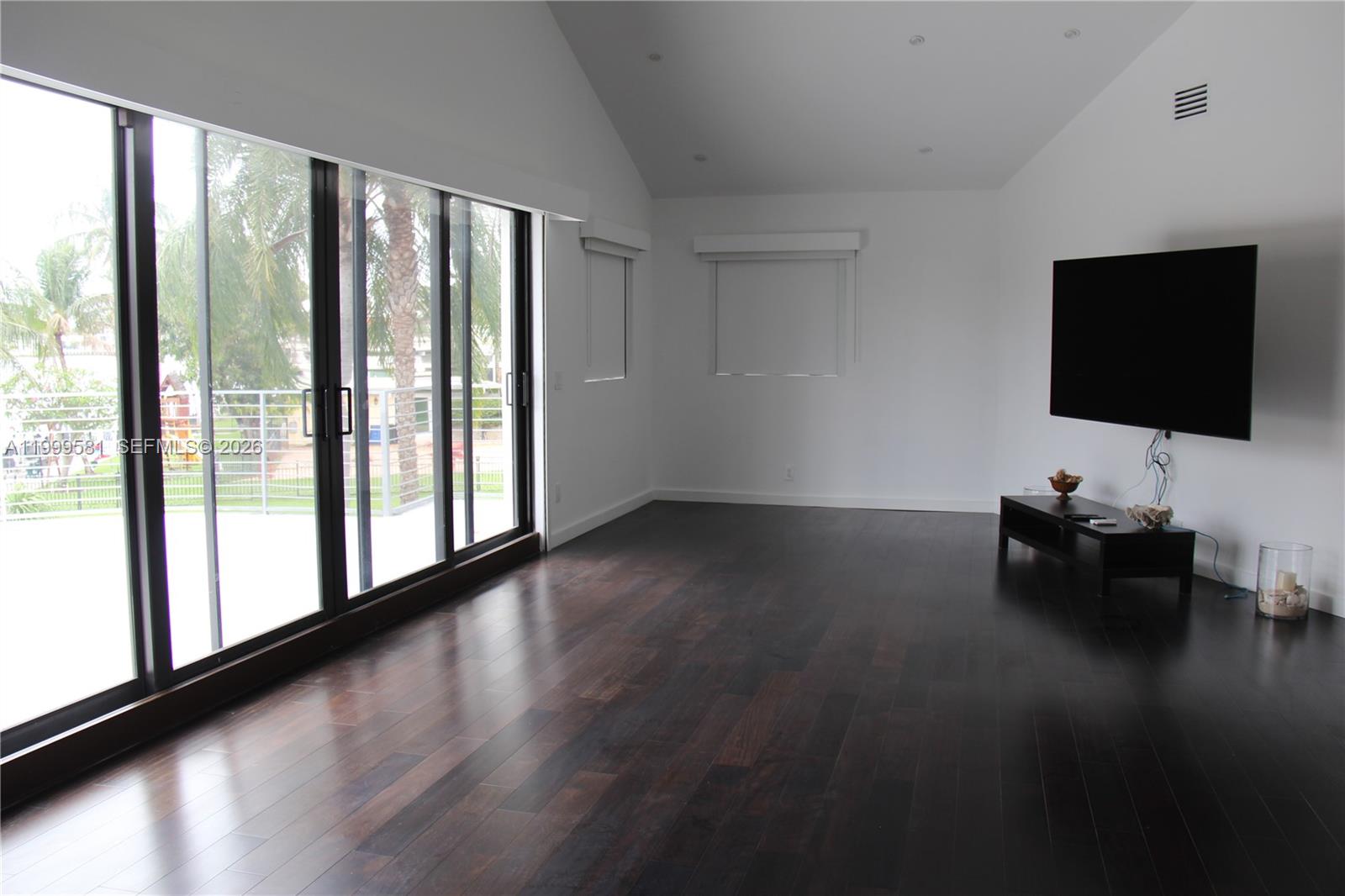 540 Lido Dr Fort Lauderdale, FL 33301