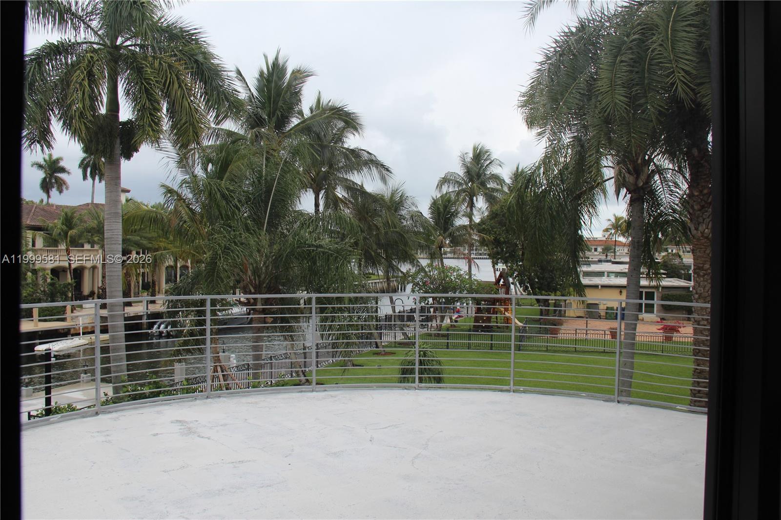 540 Lido Dr Fort Lauderdale, FL 33301