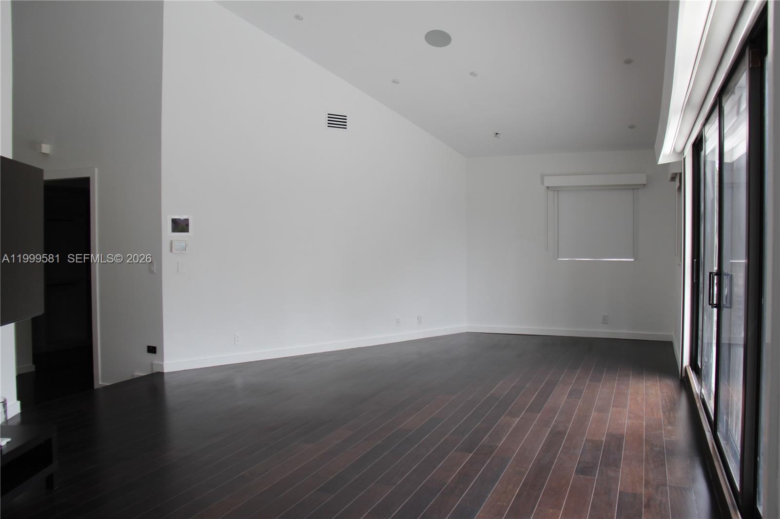 540 Lido Dr Fort Lauderdale, FL 33301