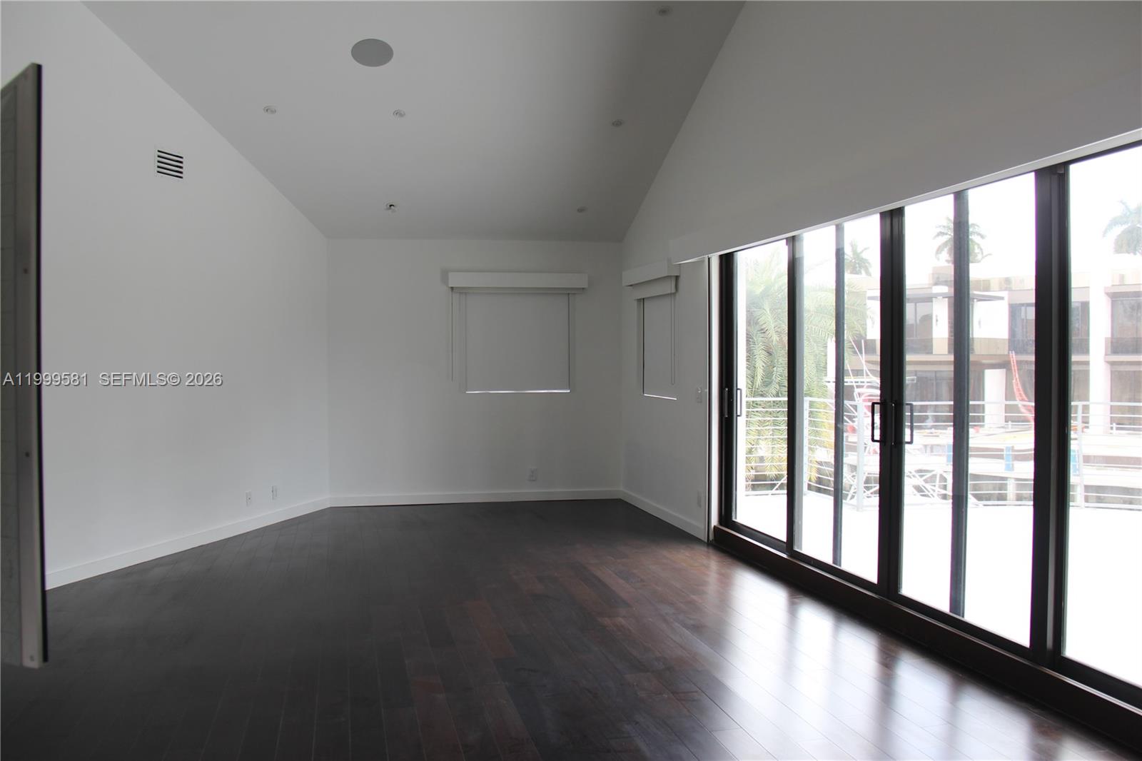 540 Lido Dr Fort Lauderdale, FL 33301