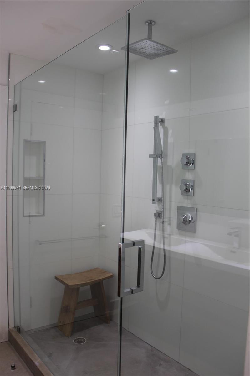 540 Lido Dr Fort Lauderdale, FL 33301