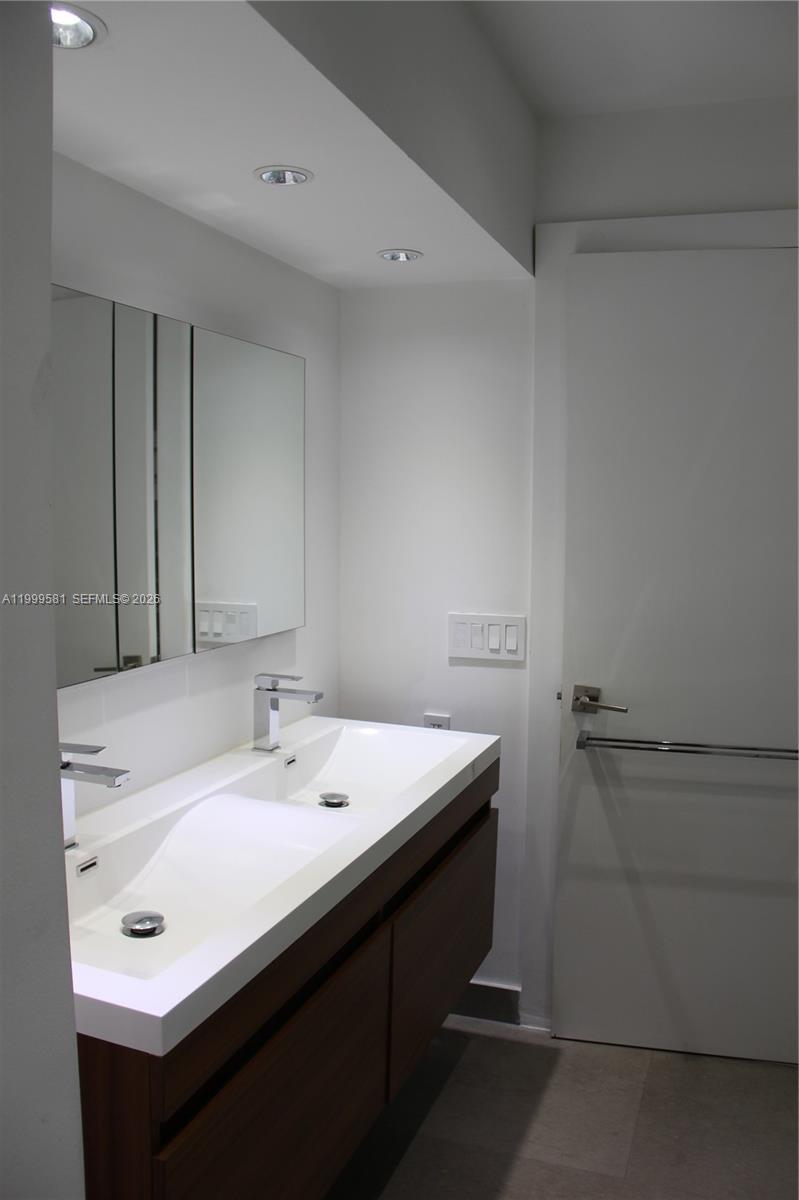 540 Lido Dr Fort Lauderdale, FL 33301