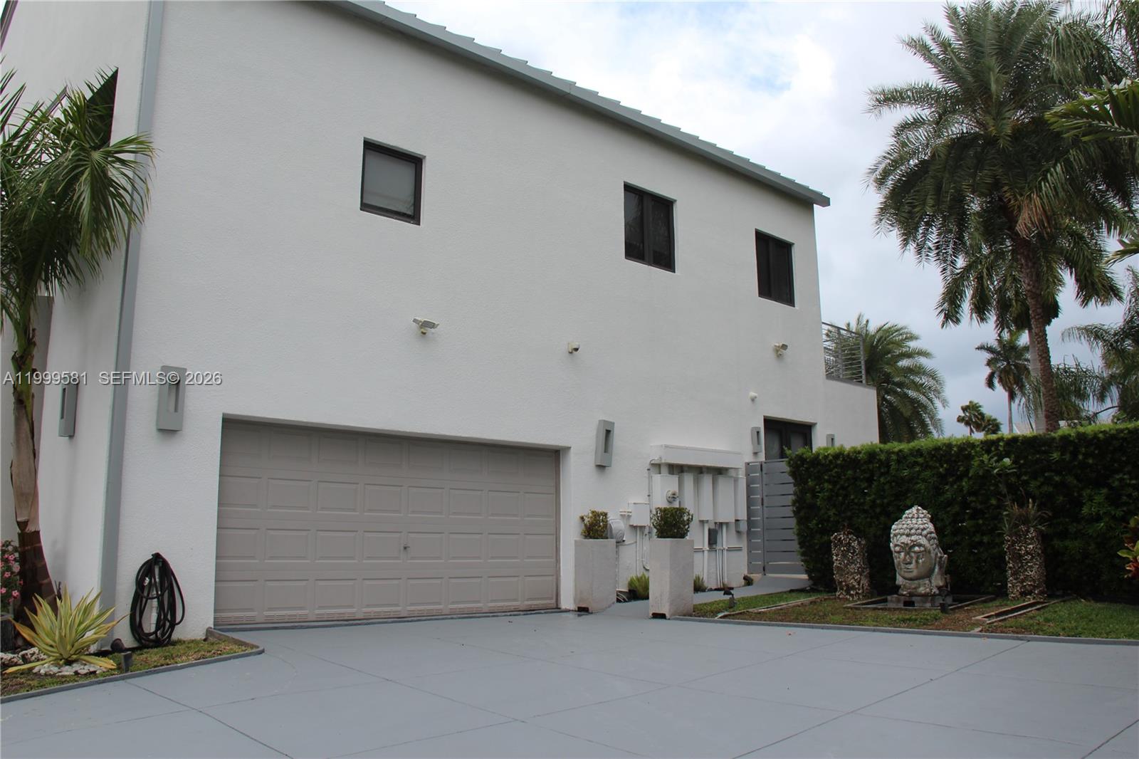 540 Lido Dr Fort Lauderdale, FL 33301