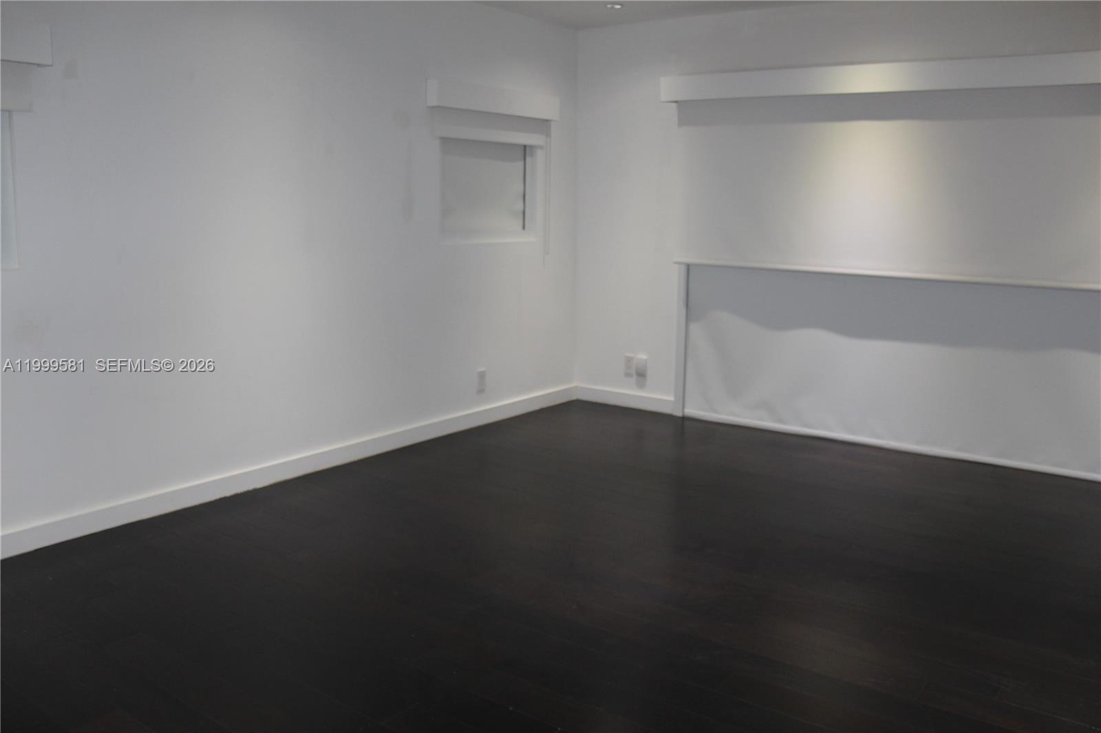 540 Lido Dr Fort Lauderdale, FL 33301