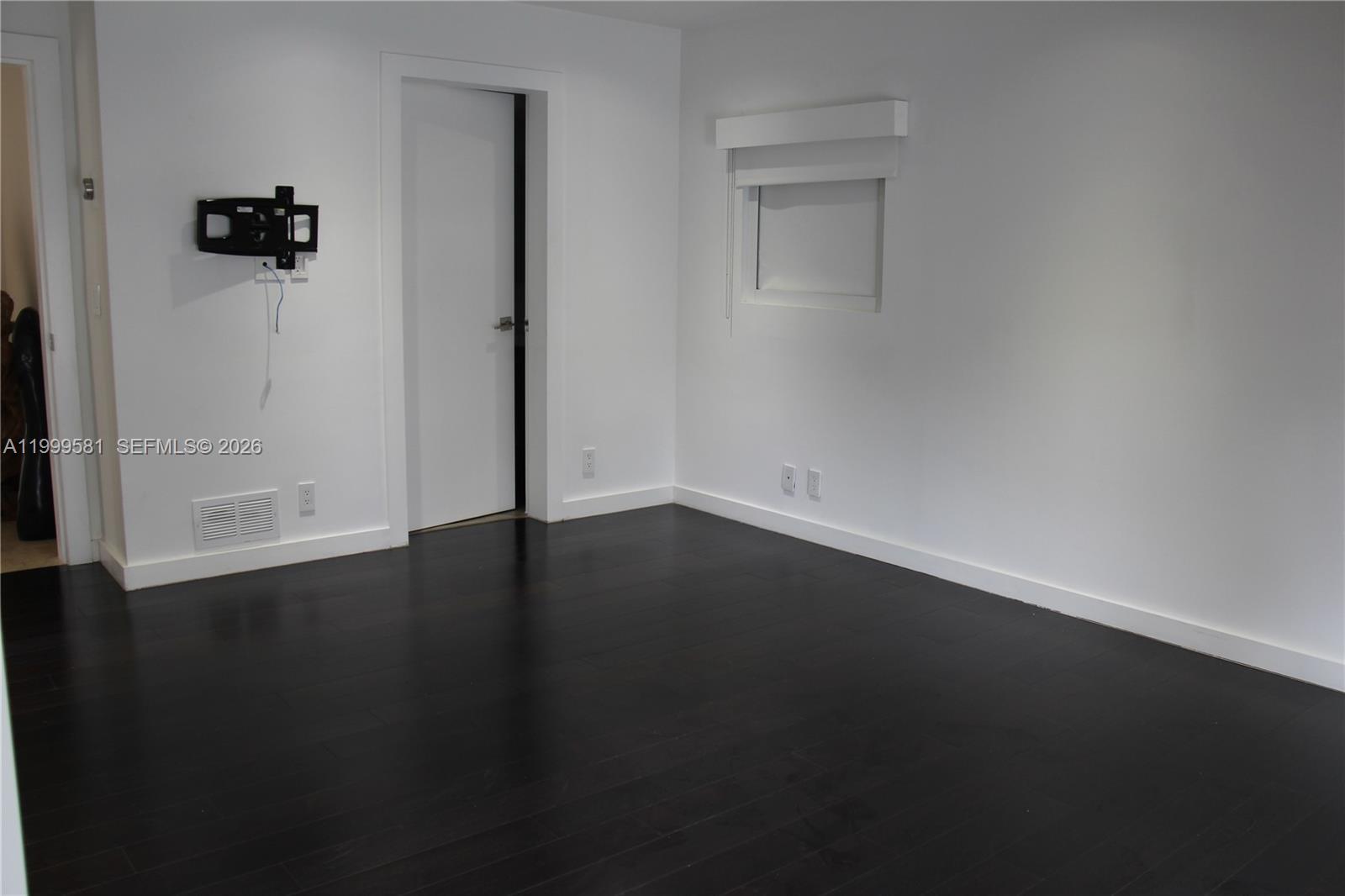 540 Lido Dr Fort Lauderdale, FL 33301