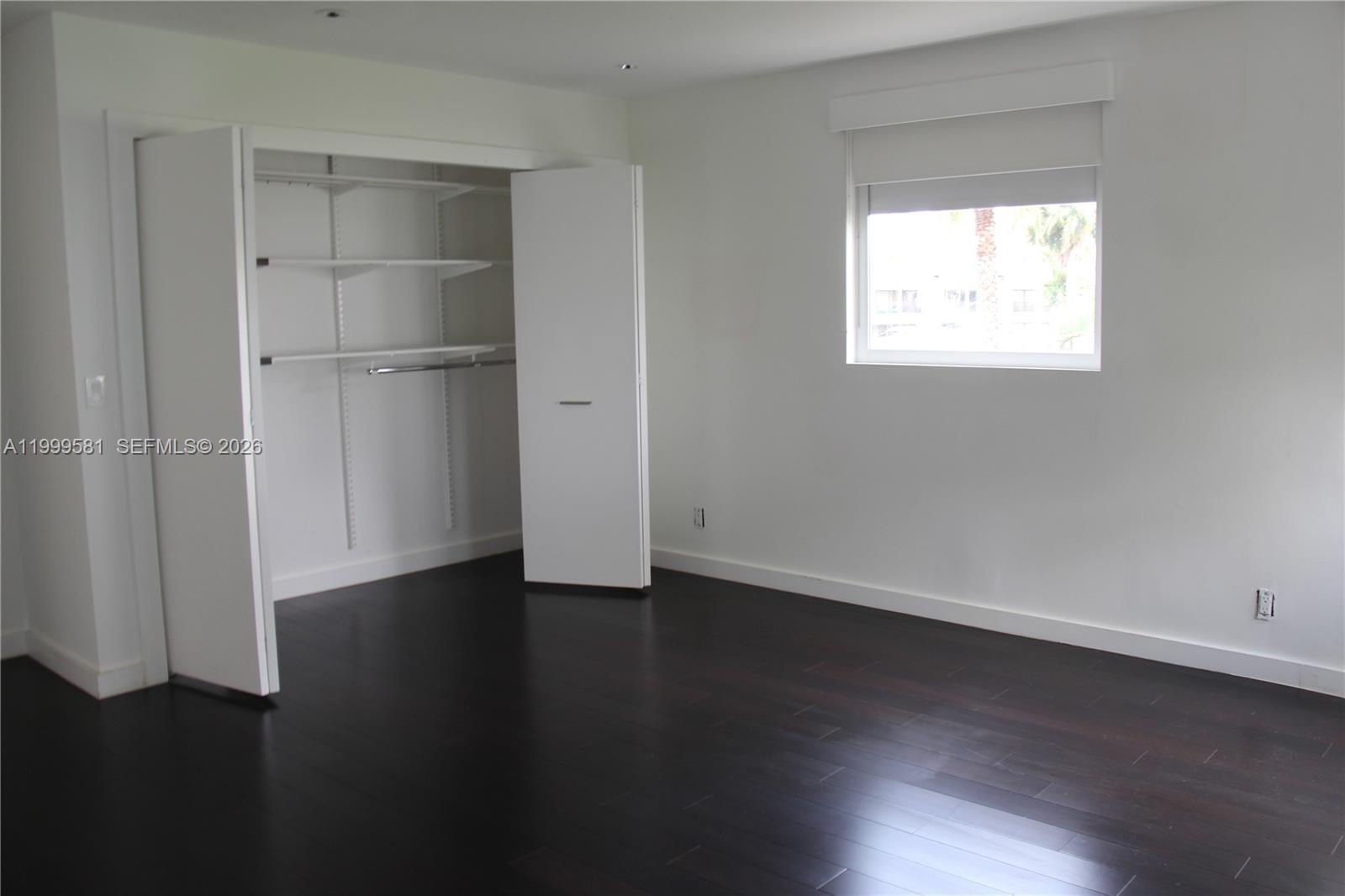 540 Lido Dr Fort Lauderdale, FL 33301