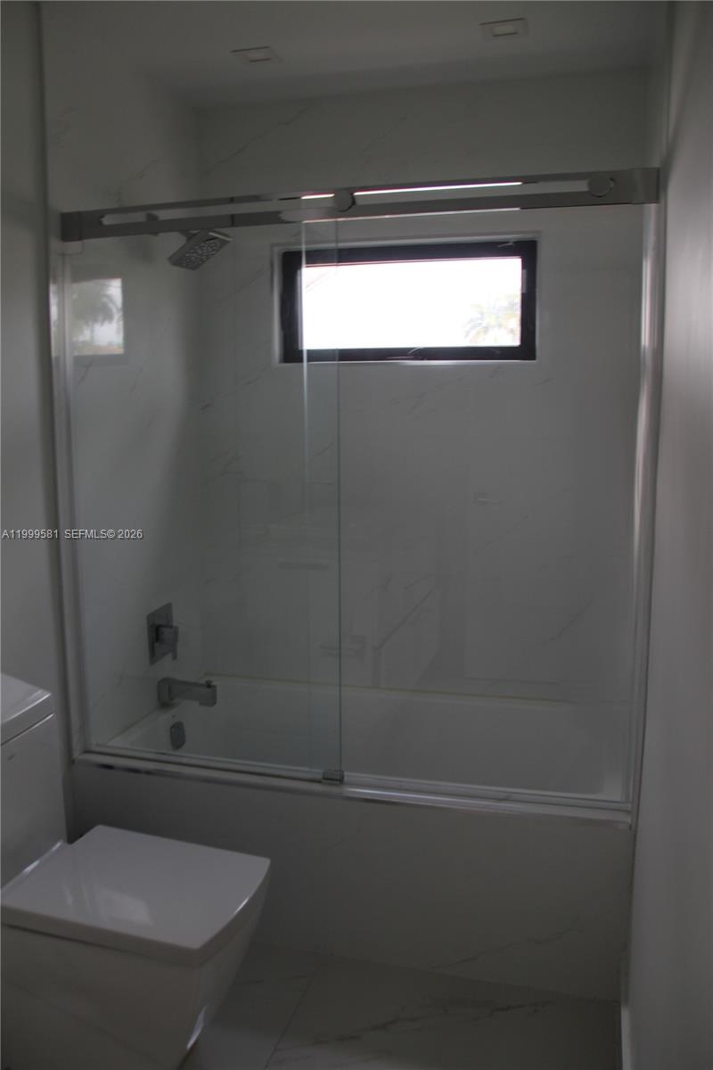 540 Lido Dr Fort Lauderdale, FL 33301