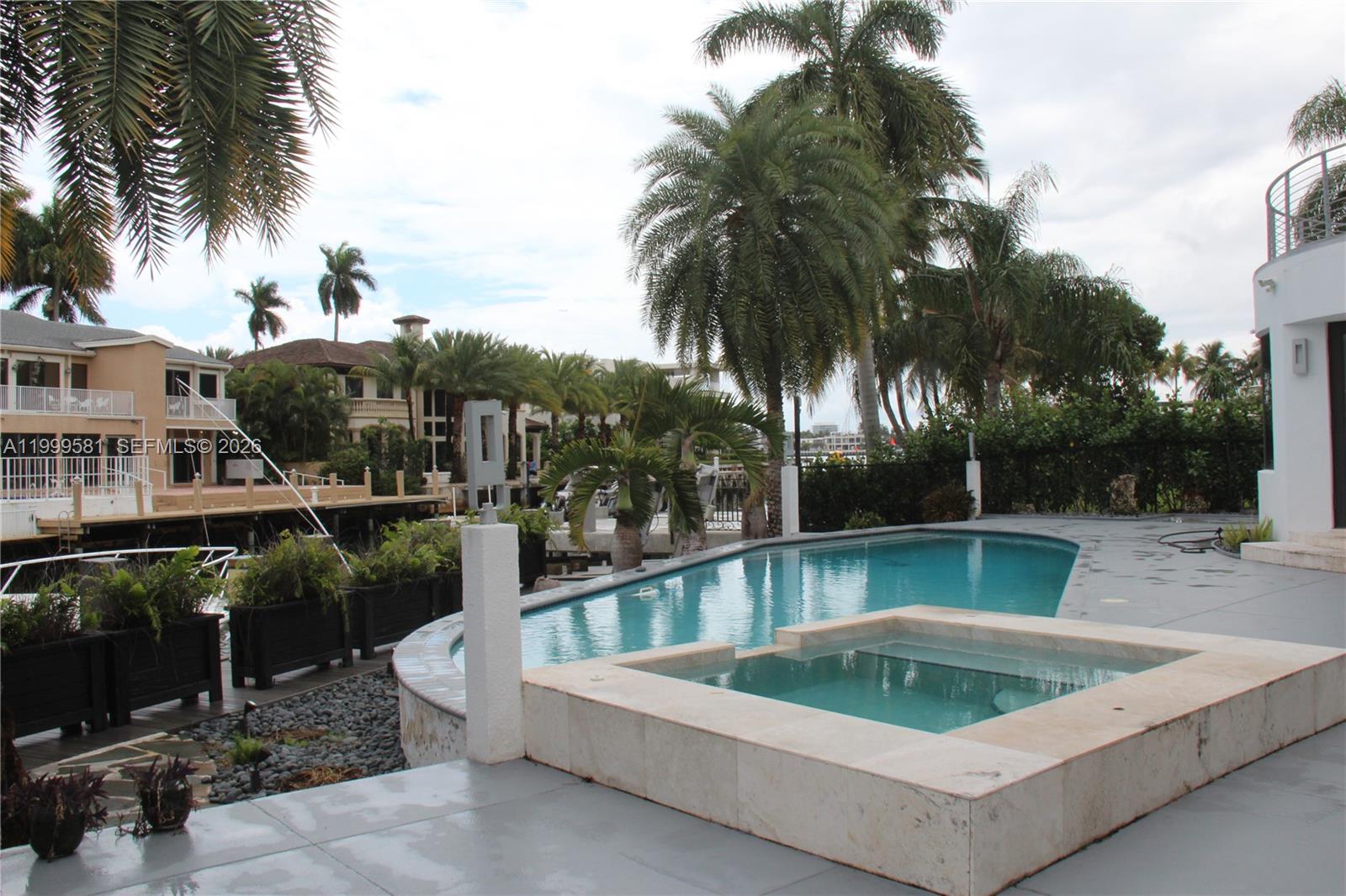 540 Lido Dr Fort Lauderdale, FL 33301