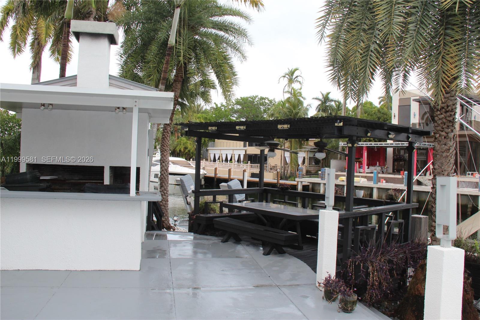 540 Lido Dr Fort Lauderdale, FL 33301