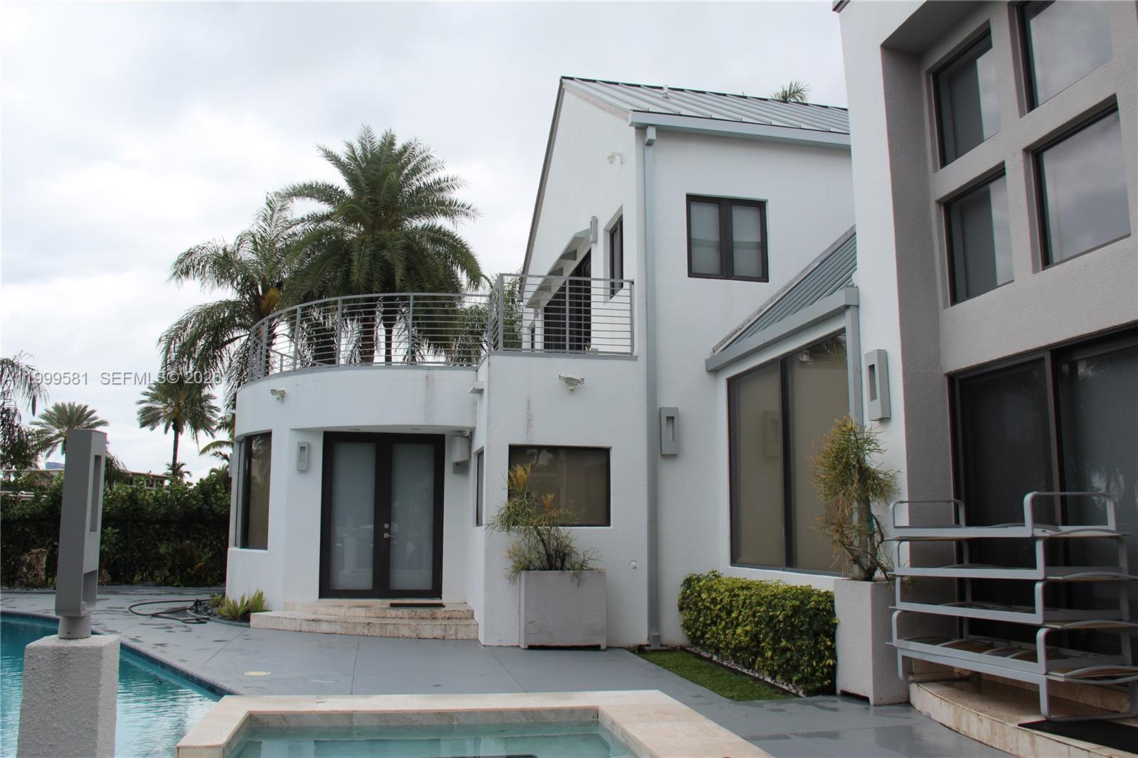 540 Lido Dr Fort Lauderdale, FL 33301