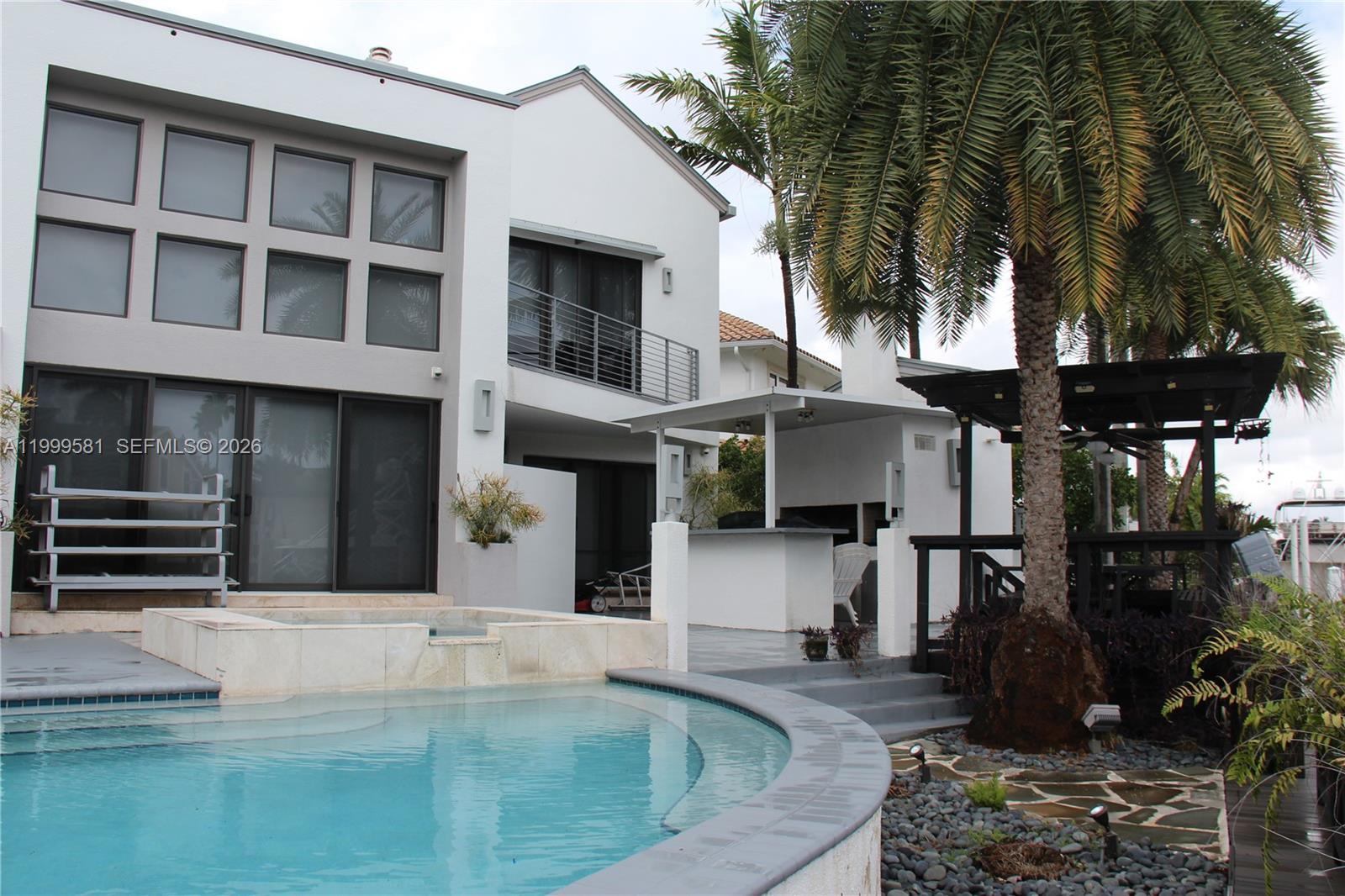 540 Lido Dr Fort Lauderdale, FL 33301