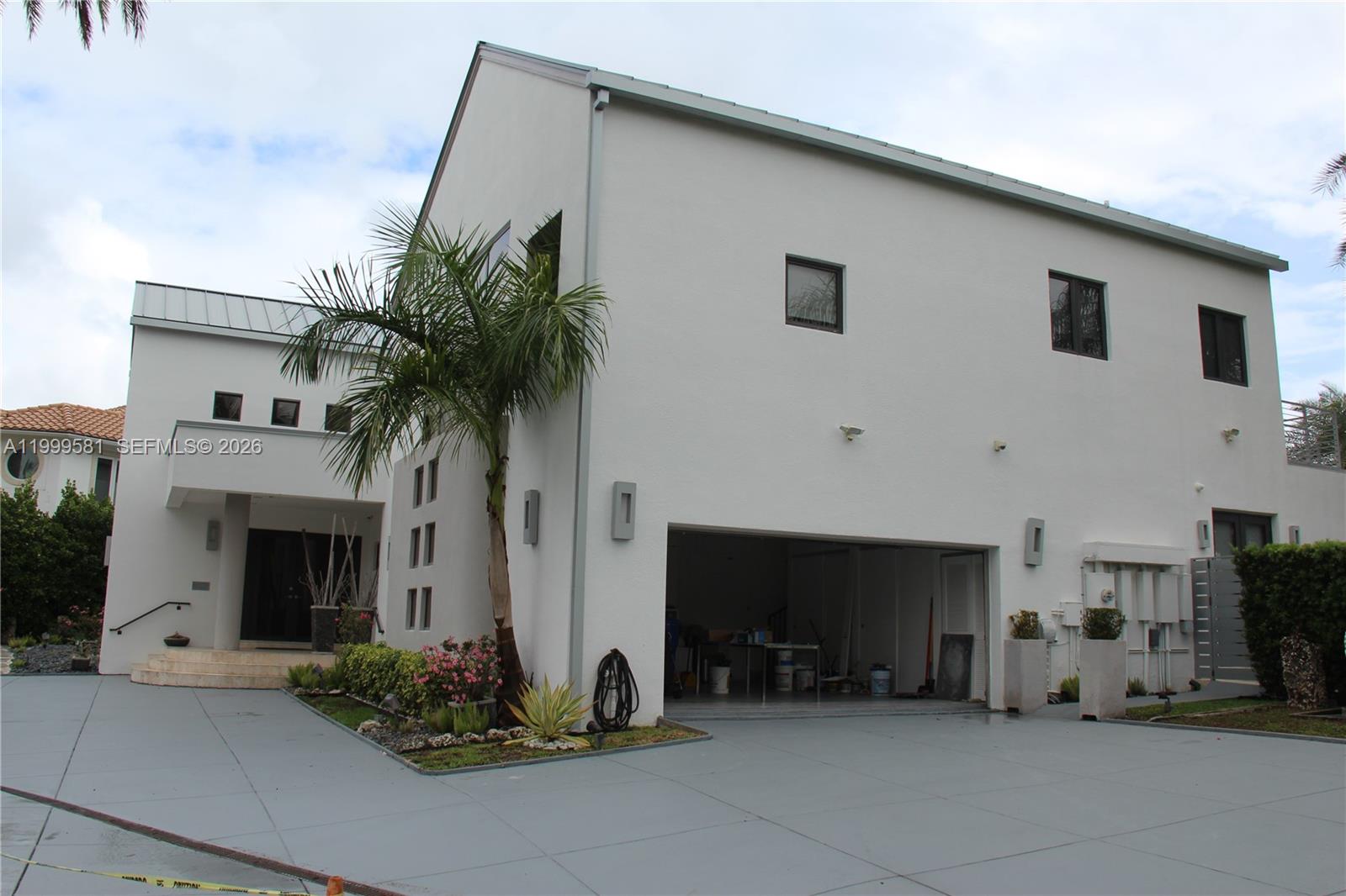 540 Lido Dr Fort Lauderdale, FL 33301