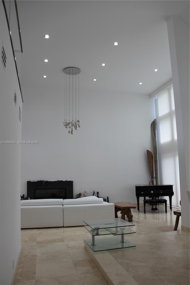 540 Lido Dr Fort Lauderdale, FL 33301