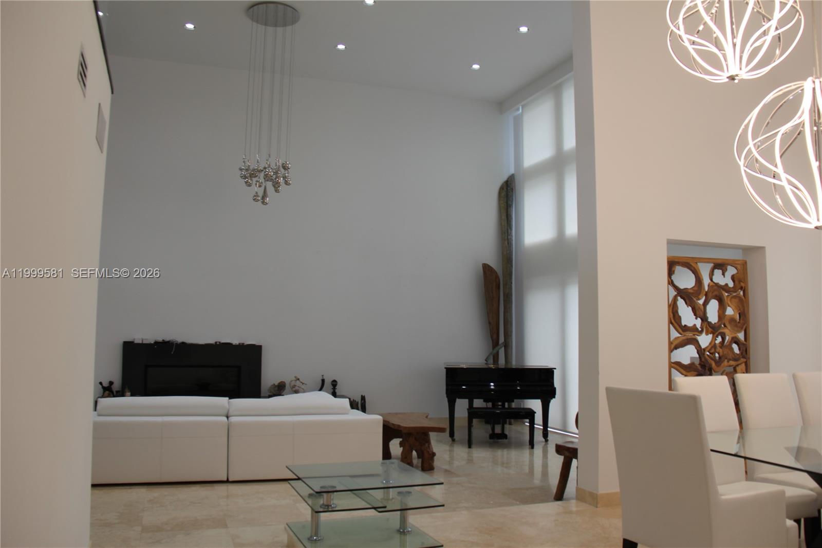 540 Lido Dr Fort Lauderdale, FL 33301