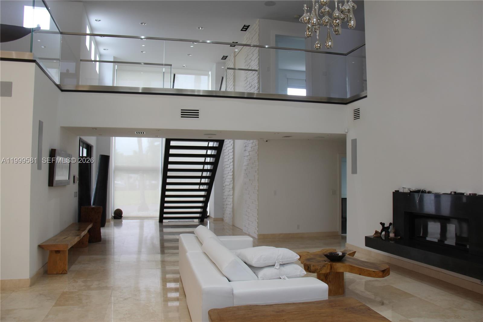 540 Lido Dr Fort Lauderdale, FL 33301