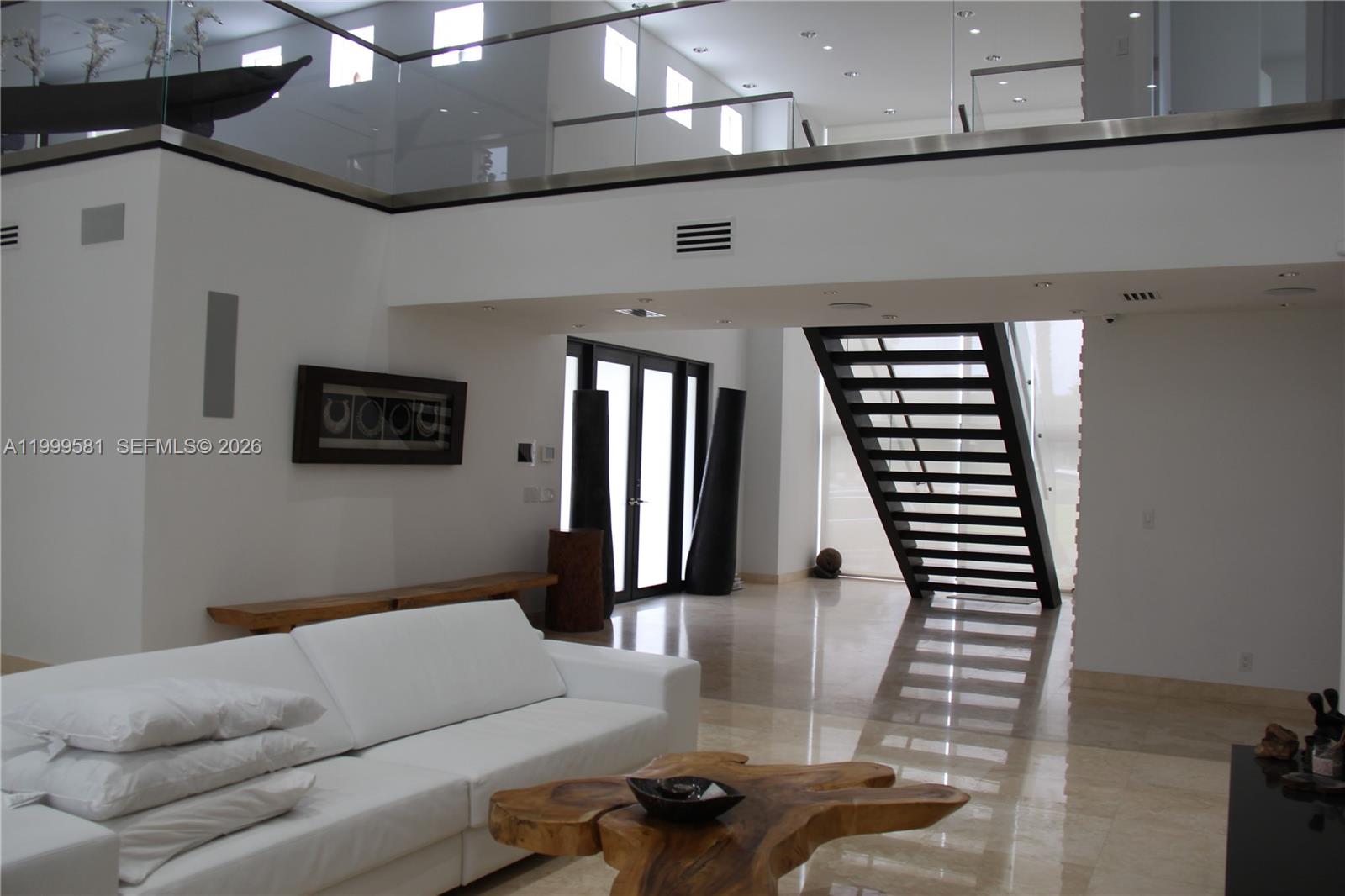 540 Lido Dr Fort Lauderdale, FL 33301